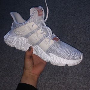 SOLD Adidas shoes